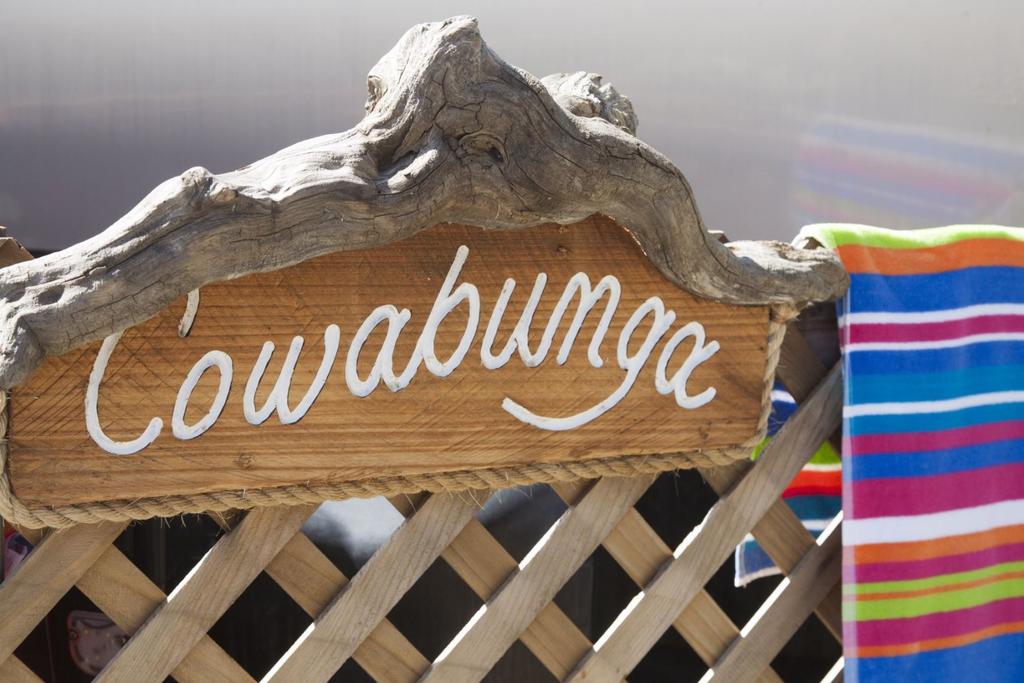 Cowabunga - thumb 2