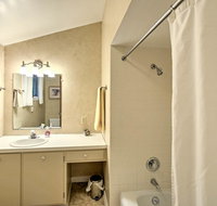 Cozy 'Cedar Cottage,' Walk to Peninsula State Park - Accommodation Alabama