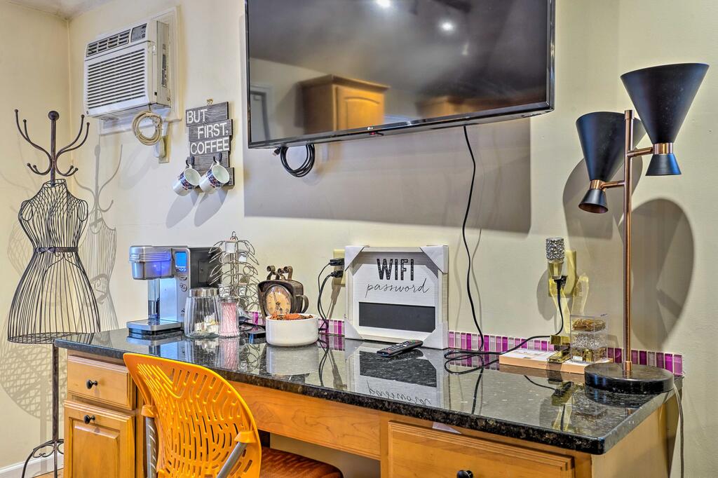 Cozy Boston Area Home Less Than 1 Mi To Revere Beach! - thumb 3