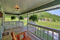  Accommodation Alabama