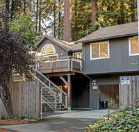 Cozy Cove - Accommodation Alabama