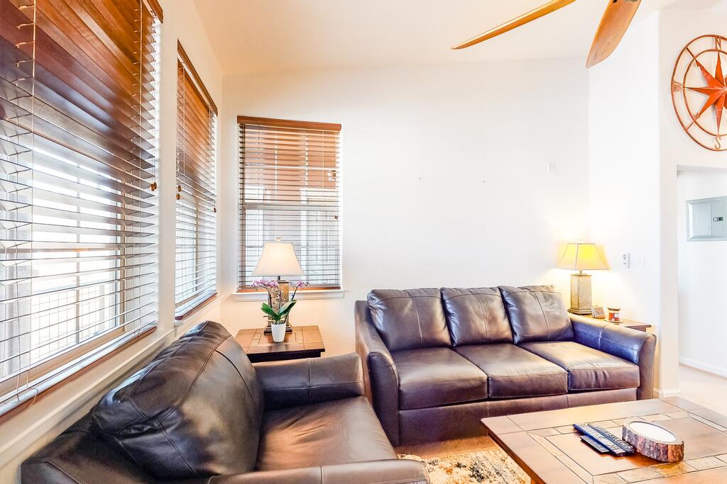 Cozy Granby Getaway - thumb 1