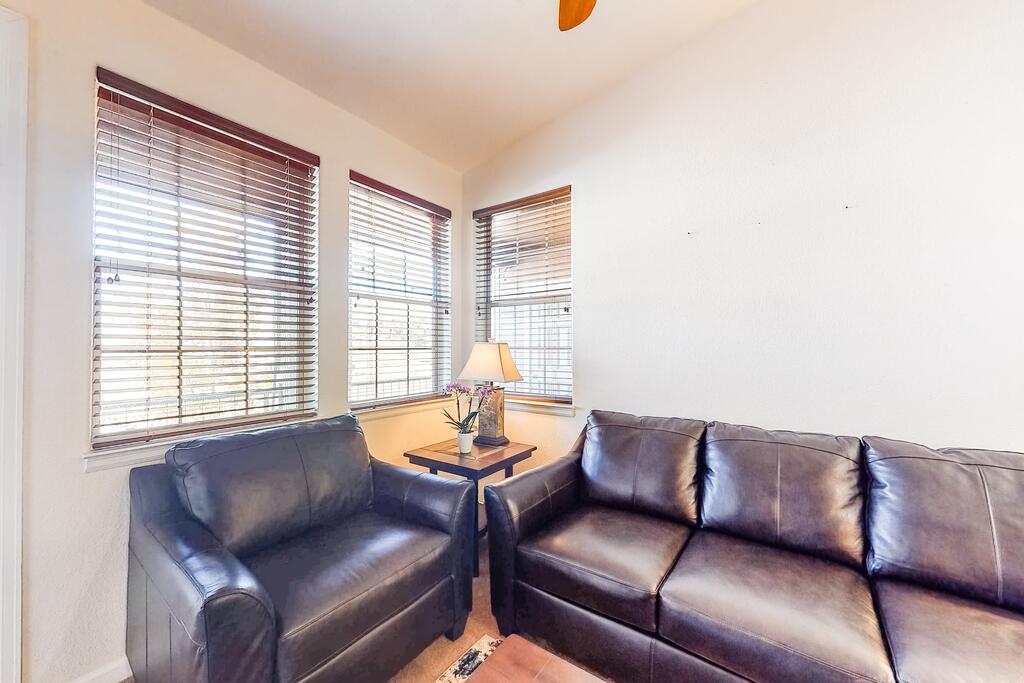 Cozy Granby Getaway - thumb 2