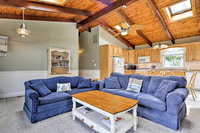 Book North Falmouth Hotels, Accommodation Alabama Accommodation Alabama