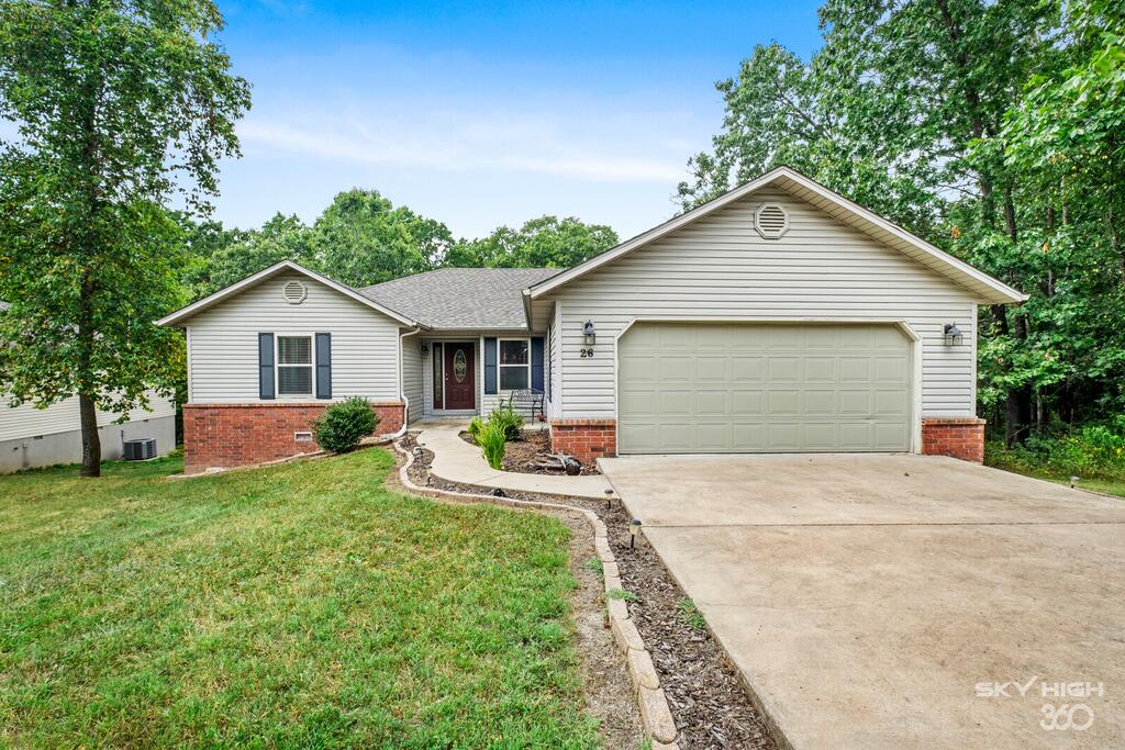 Cozy Quiet Retreat In The Woods, Work Remote! - thumb 1