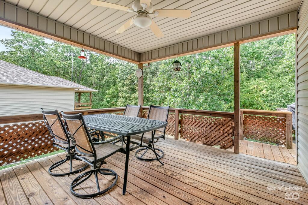 Cozy Quiet Retreat In The Woods, Work Remote! - thumb 0