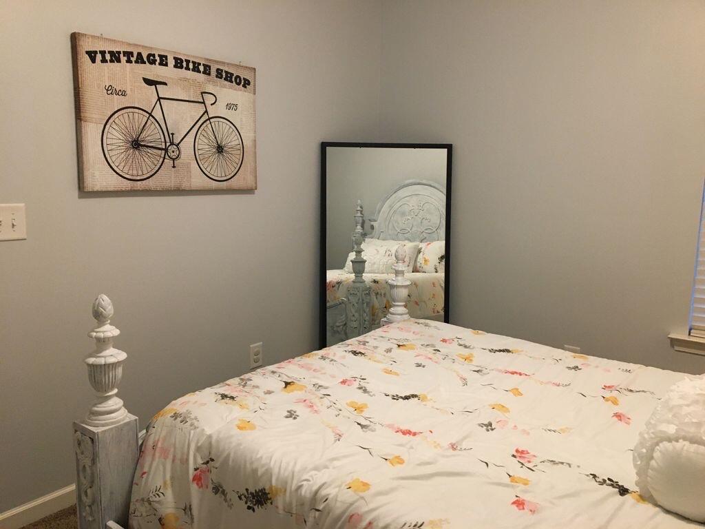 Cozy Southern Home - thumb 3