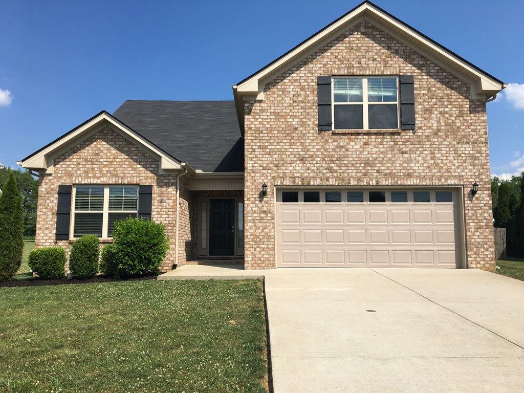 Cozy Southern Home - thumb 2