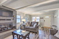 Book Nevada Hotels, Accommodation Alabama Accommodation Alabama