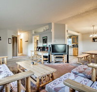 Craig Area Fly Fishing Hot Spot - Walk to River! - Accommodation Alabama