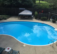 Craig Manor - Accommodation Alabama