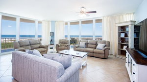 CRC0715 Condo