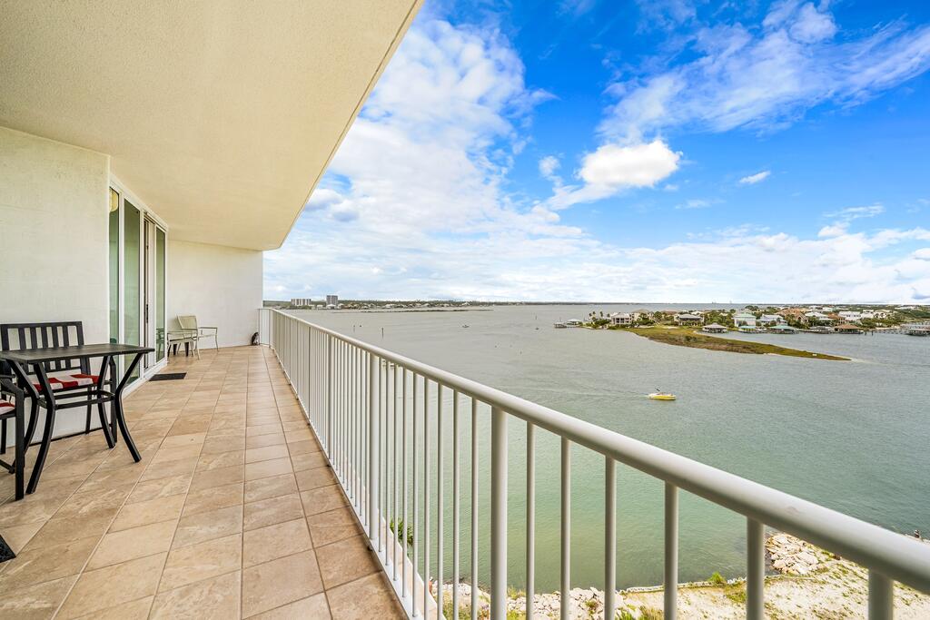 CRD0608 Condo - thumb 1