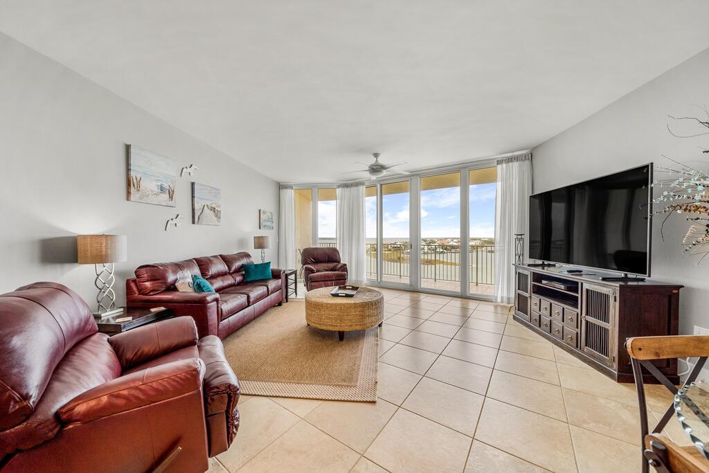 CRD0608 Condo - thumb 0