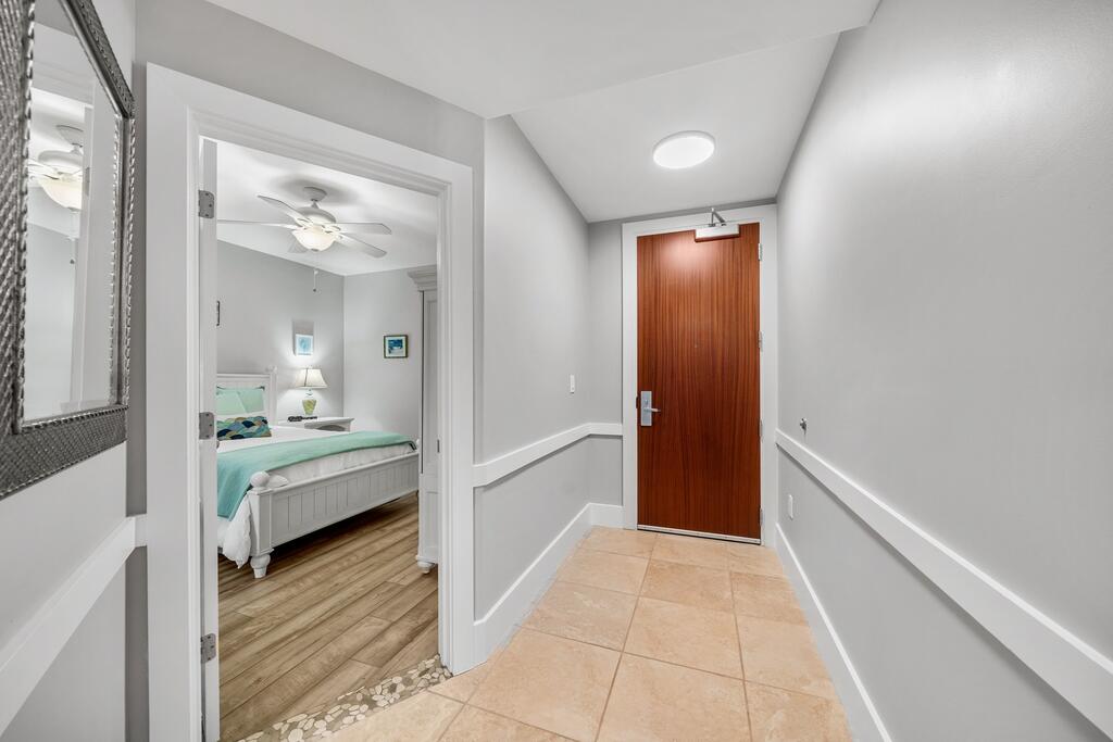 CRD0608 Condo - thumb 3