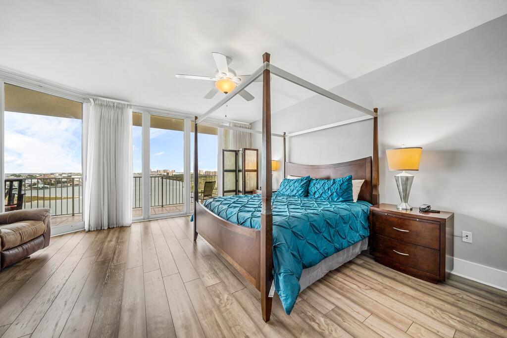 CRD0608 Condo - thumb 2