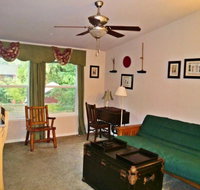 Creekside Inn  Resort - Accommodation Alabama