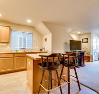 Creekside Paradise - Accommodation Alabama