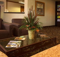 Crivitz Lodge - Accommodation Alabama