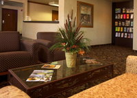 Booking Crivitz Accommodation Alabama