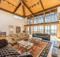 Crown of the Coast - Accommodation Alabama