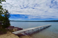 Crystal Point Accommodation Alabama