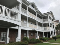 Book Myrtle Hotels, Accommodation Alabama Accommodation Alabama