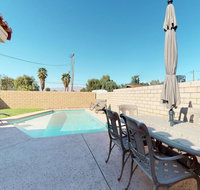 Darby Ranch - Accommodation Alabama