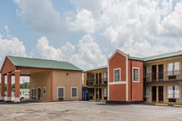 Booking Carlisle Accommodation Alabama