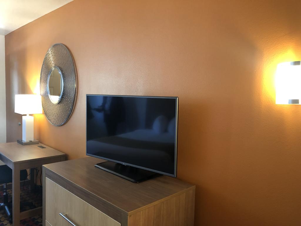 Days Inn By Wyndham Sedona - thumb 1