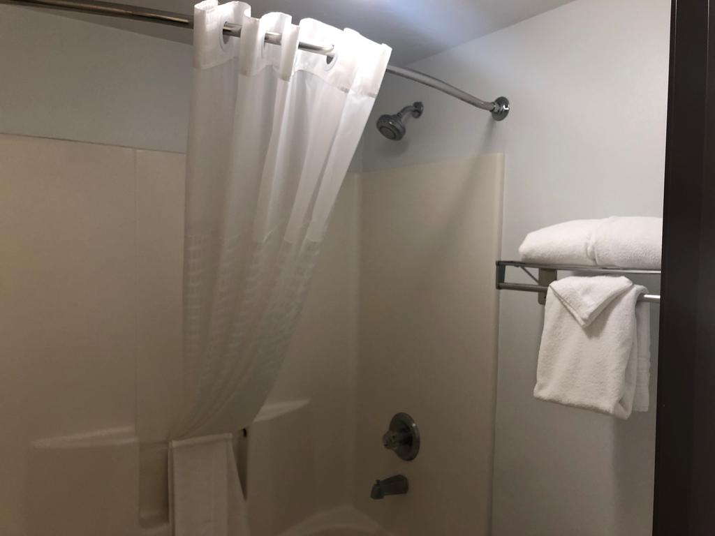 Days Inn By Wyndham Sedona - thumb 3