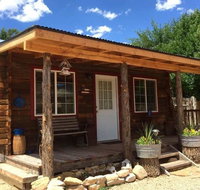 Deer Crossing - Accommodation Alabama