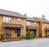 Deerfield Village 134 - Accommodation Alabama