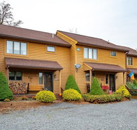 Deerfield Village 42 - Accommodation Alabama