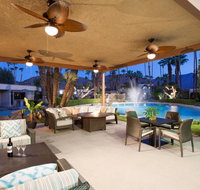 Desert Isle Resort, a VRI resort - Accommodation Alabama