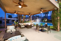  Accommodation Alabama