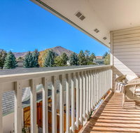 Desert Sage Retreat - Accommodation Alabama