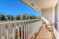  Accommodation Alabama