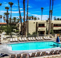 Desert Vacation Villas, a VRI resort - Accommodation Alabama