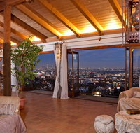 Design Masterpiece - Accommodation Alabama