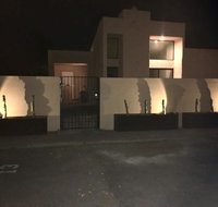 Designer Remodel with Putting Green and Pool - Accommodation Alabama