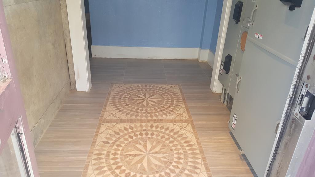 Desmond Hotel - thumb 2