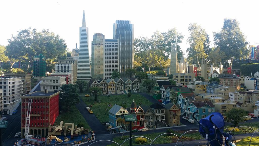 Desmond Hotel - thumb 1