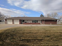 DIA BnB - We love workers Accommodation Alabama