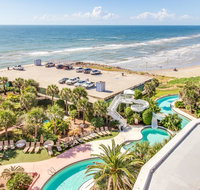 Diamond Beach Condos - Accommodation Alabama