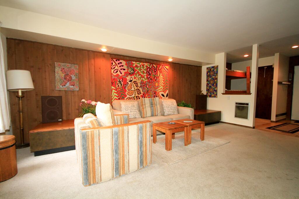 Discovery 4 #133 - thumb 0