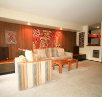 Discovery 4 133 - Accommodation Alabama