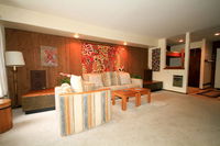 Booking Mammoth-lakes Accommodation Alabama