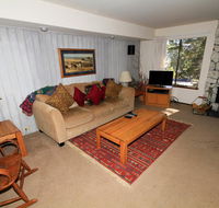 Discovery 4 135 - Accommodation Alabama