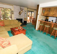 Discovery 4 137 - Accommodation Alabama